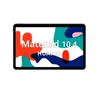 tablet-huawei-matepad-104-octa-core-23-ghz-4-gb-ram-64-gb-grey-m0801570-bbm0801570.jpg