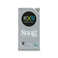 condoms-exs-snug-12-units-s4005299-bbs4005299.jpg