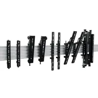 screen-table-support-neomounts-bt8390-200-b-v2-s55257547-bbs55257547.jpg