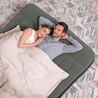 air-bed-bestway-203-x-152-x-30-cm-d1400581-bbd1400581.jpg