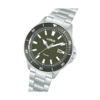 lorus-watches-mod-rh903sx9-wwrh903sx9-wwrh903sx9.jpg