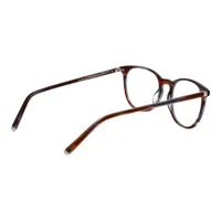 ladies-spectacle-frame-signature-ml1804-50304-s72138443-bbs72138443.jpg