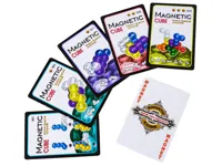 GRA-LOGICZNA-KOSTKA-MAGNETYCZNA-UKLADANKA-7-KLOCKOW-KARTY-MAGNETIC-CUBE__1216000__1200.jpg