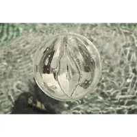 fleshlight-ice-lady-crystal-810476019006-cl810476019006.jpg