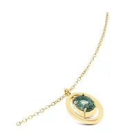 ladies-necklace-one-jewels-ojnn40g-golden-s72140436-bbs72140436.jpg