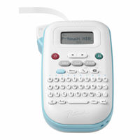 4977766833196_M0522609_P00.jpg