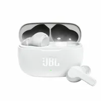 bluetooth-headset-with-microphone-jbl-jblw200twswht-white-m0805923-bbm0805923.jpg