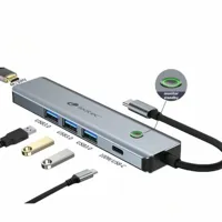 dockstation-leotec-leds05-m0810285-bbm0810285.jpg