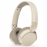 headphones-philips-tah3209bg-00-beige-m0809791-bbm0809791.jpg
