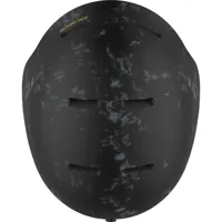 ski-helmet-salomon-orka-tie-dye-black-children-s-refurbished-d-v0709800-bbv0709800.jpg