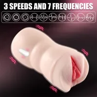 gellen-vibrating-masturbator-sq-ma60159v-clsq-ma60159v.jpg