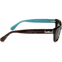 ladies-sunglasses-kate-spade-marileeps-s7266085-bbs7266085.jpg
