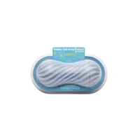 masturbator-tenga-s4005594-bbs4005594.jpg