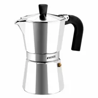 italian-coffee-pot-monix-braisogonam620006-silver-6-cups-m0811738-bbm0811738.jpg