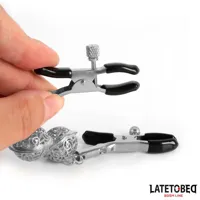 nipple-clamps-with-bell-silver-and-black-8436615009701-cl8436615009701.jpg