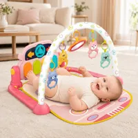 WOOPIE-BABY-Mata-Edukacyjna-Interaktywna-Pianinko-dla-Niemowlat-3w1__1317380__1200.jpg