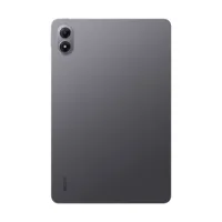 tablet-xiaomi-redmi-pad-2-pro-121-octa-core-qualcomm-snapdragon-7s-gen-4-8-gb-ram-256-gb-grey-m0806805-bbm0806805.jpg