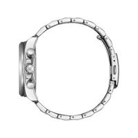 citizen-mod-racing-crono-wwca4640-50x-wwca4640-50x.jpg