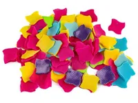 Zestaw-Kreatywny-Wyszywanka-Poduszka-Sowa-Pluszowa-Maskotka-Do-Szycia-DIY__1182423__1200.jpg