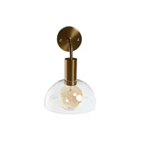wall-lamp-dkd-home-decor-golden-metal-crystal-50-w-modern-220-v-20-x-25-x-28-cm-s3043660-bbs3043660.jpg