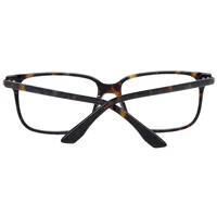 men-spectacle-frame-bmw-bw5033-56052-s7284640-bbs7284640.jpg