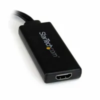 hdmi-to-vga-adapter-startech-vga2hdu-black-s55057355-bbs55057355.jpg