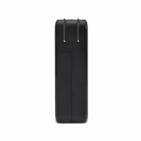 current-adaptor-startech-3114gcu-wall-charger-s55296502-bbs55296502.jpg