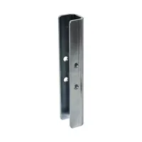 screen-table-support-b-tech-bt7823-z-s55257429-bbs55257429.jpg