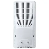 access-point-asus-rp-ax58-m0810587-bbm0810587.jpg