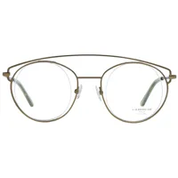 ladies-spectacle-frame-liebeskind-berlin-11040-00500-45-s7238778-bbs7238778.jpg