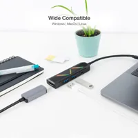 usb-c-hub-nanocable-10160401-black-100-w-m0810287-bbm0810287.jpg