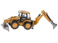 Koparka-ladowarka-metalowa-z-ruchomymi-lyzkami-Die-Cast-H-toys-1704-1-50__1189637__1200.jpg