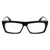 ladies-spectacle-frame-victoria-beckham-vb2626-56001-s72130397-bbs72130397.jpg