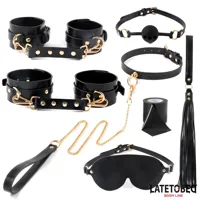 bondage-kit-with-8-pcs-with-storage-bag-8436615009039-cl8436615009039.jpg