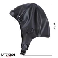 hood-black-8436615006946-cl8436615006946.jpg