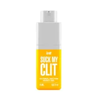 suck-my-clit-tropical-mango-suction-gel-5600781416455-cl5600781416455.jpg