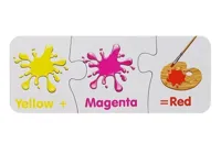Puzzle-Edukacyjne-Kolory-Angielski-10-Polaczen__815567__1200.jpg