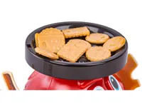 Zabawna-gra-zrecznosciowa-Wesoly-garnuszek-Dont-spill-the-Snack-Nie-strac-przekaski-Rownowaznia__1216650__1200.jpg