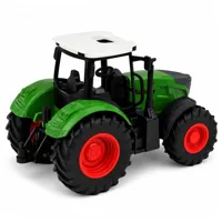 Traktor-Rolniczy-Farmerski-Gospodarski-Gumowe-Kola-Bialo-Zielony-1-24__1309211__1200.jpg