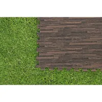 floor-protector-for-above-ground-swimming-pools-bestway-50-x-50-cm-wood-d1400513-bbd1400513.jpg