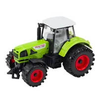 Traktor-Z-Przyczepka-Naped-Frykcyjny-Otwierana-Maska-Drzwi-Zielony__1229464__1200.jpg