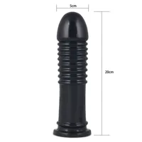 butt-plug-king-sized-anal-bumper-8-black-lo-lv2242-cllo-lv2242.jpg