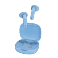 wireless-headphones-with-magnetic-charging-jbl-vibe-flex-blue-m0805921-bbm0805921.jpg