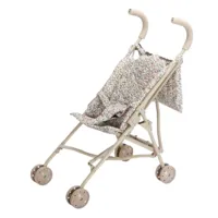 WOOPIE-ROYAL-Wozek-dla-Lalek-Spacerowka-Vintage-Flower__1285178__1200.jpg