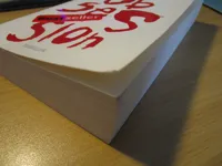 Obsession-2.JPG