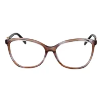 ladies-spectacle-frame-emilio-pucci-ep5178-56047-s72128180-bbs72128180.jpg