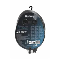 air-pump-bestway-28-x-22-cm-d1400529-bbd1400529.jpg