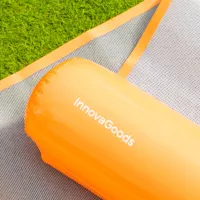 single-floating-water-hammock-for-swimming-pool-pulok-innovagoods-v0103686-bbv0103686.jpg