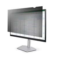 privacy-filter-for-monitor-startech-23669-privacy-screen-s55244446-bbs55244446.jpg