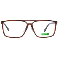 men-spectacle-frame-benetton-beo1000-58151-s7237522-bbs7237522.jpg
